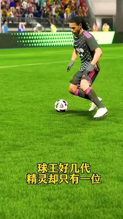 很容易心态