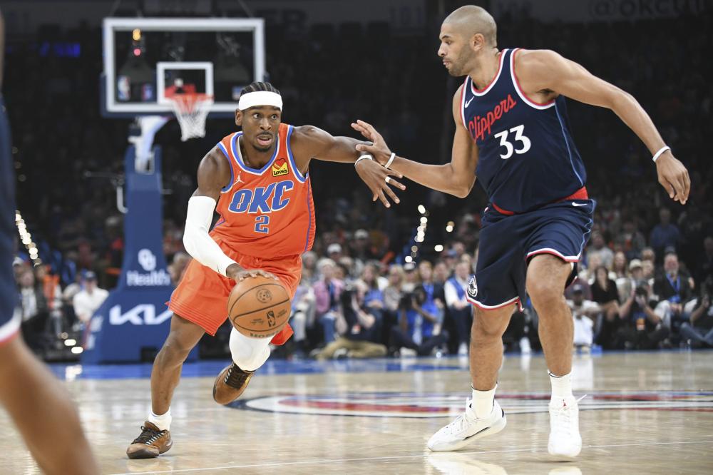 0米起跑和 0米起跑和