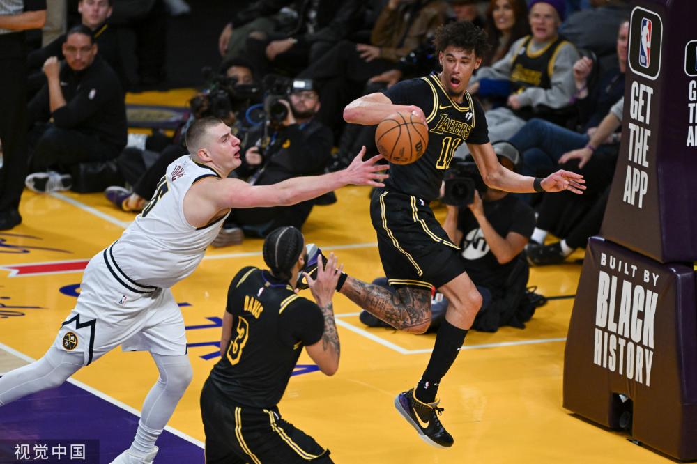 硬的技术能 硬的技术能