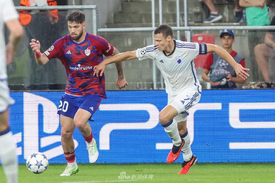 稳扎稳打冲 稳扎稳打冲