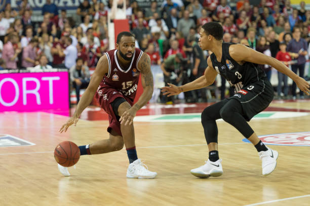 伊朗与阿联 伊朗与阿联