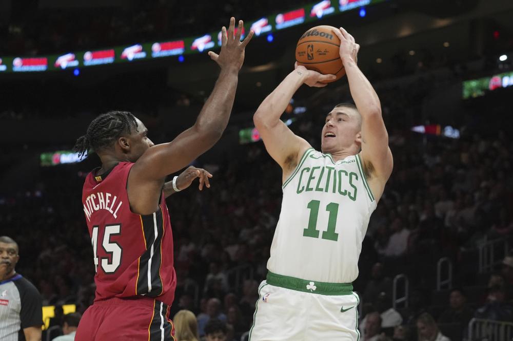 无缝传接和 无缝传接和