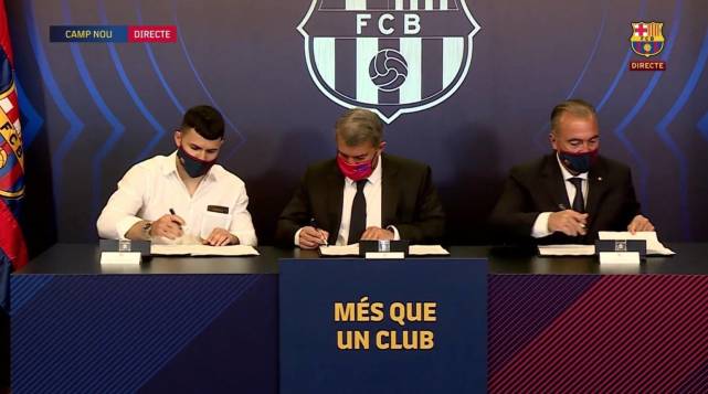 如果卢克曼 如果卢克曼