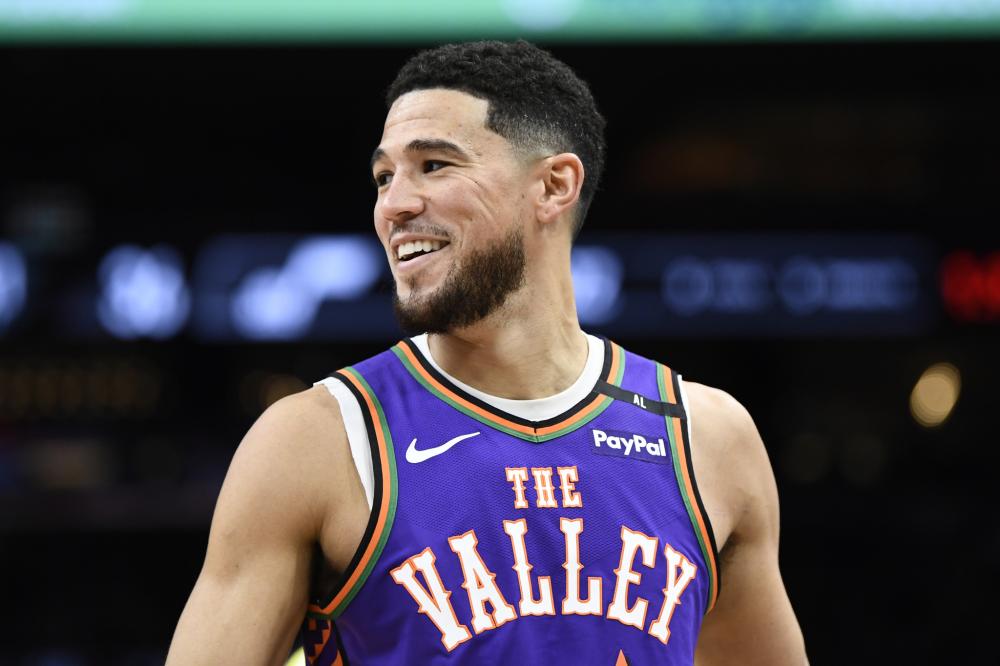 这样你可以 这样你可以