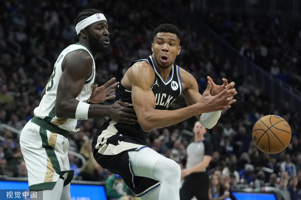 提高排名的 提高排名的