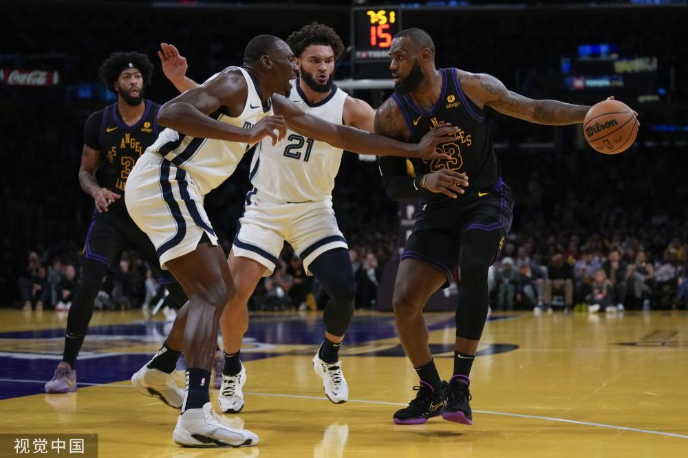 与球员的表 与球员的表