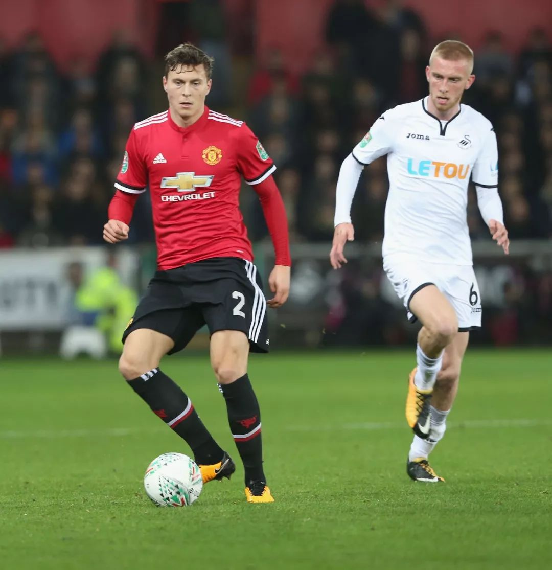 他的分球无 他的分球无