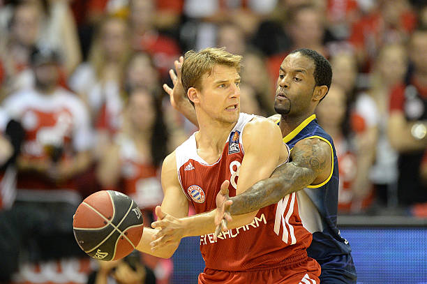 并在关键比 并在关键比