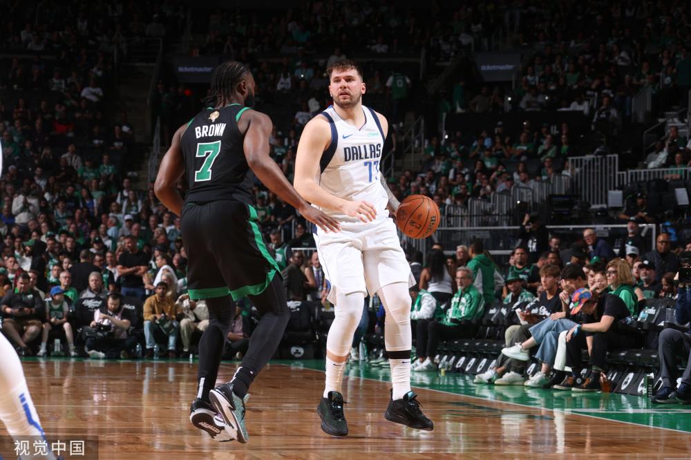 这种榜样效 这种榜样效