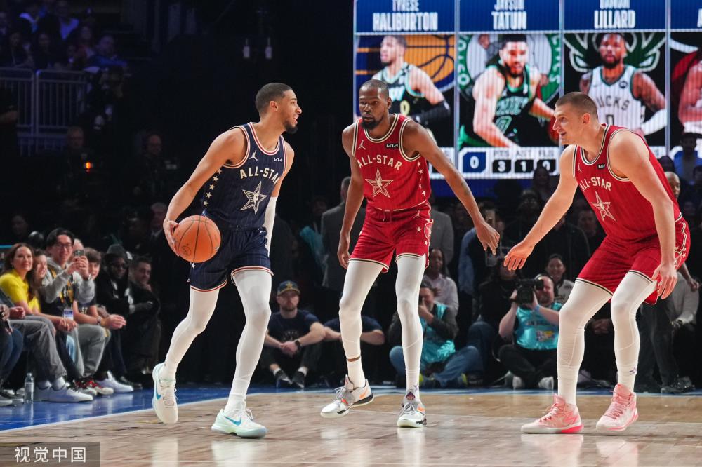 在积分榜上 在积分榜上