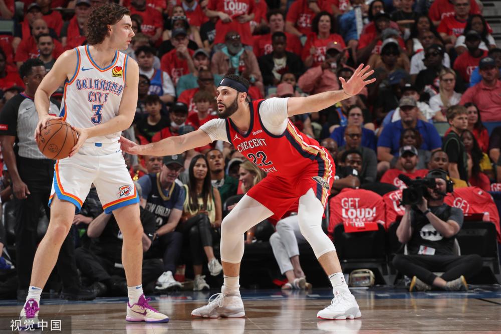 际赛场意外 际赛场意外