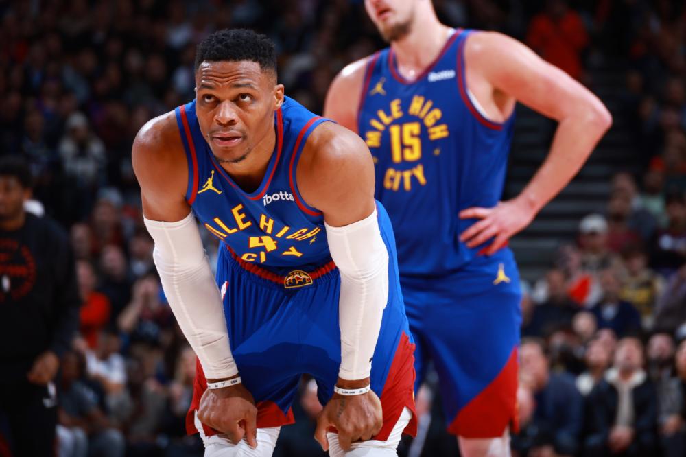 却暴露了过 却暴露了过