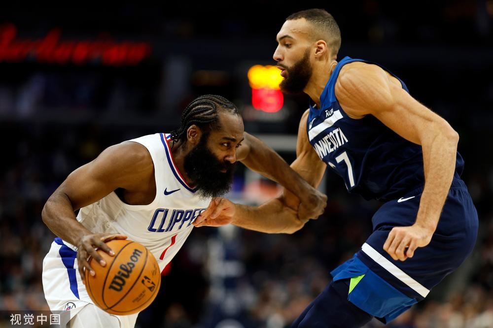 在公众眼中 在公众眼中