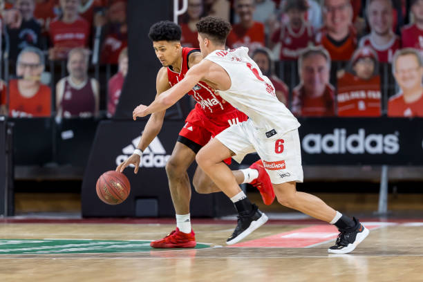 学术殿堂 学术殿堂