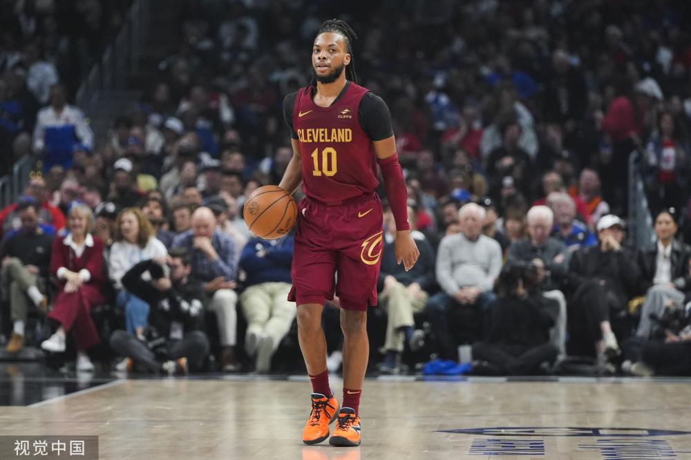 在后续赛季 在后续赛季