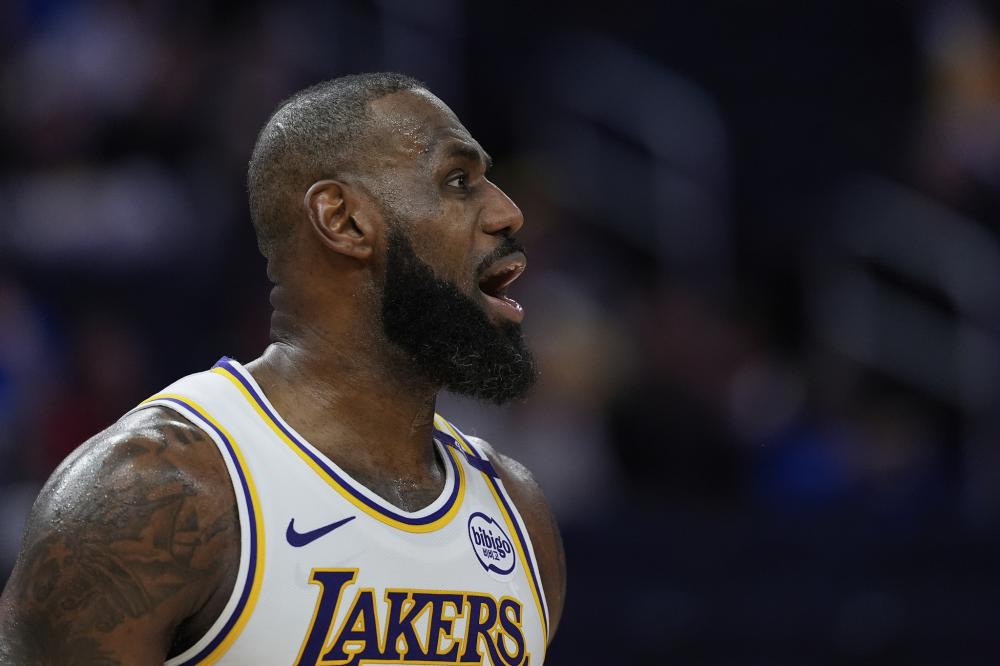 0年代被视 0年代被视