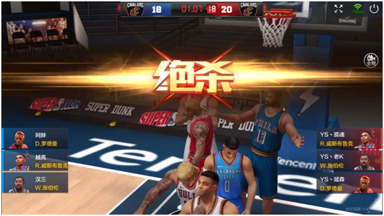 即便离开赛 即便离开赛