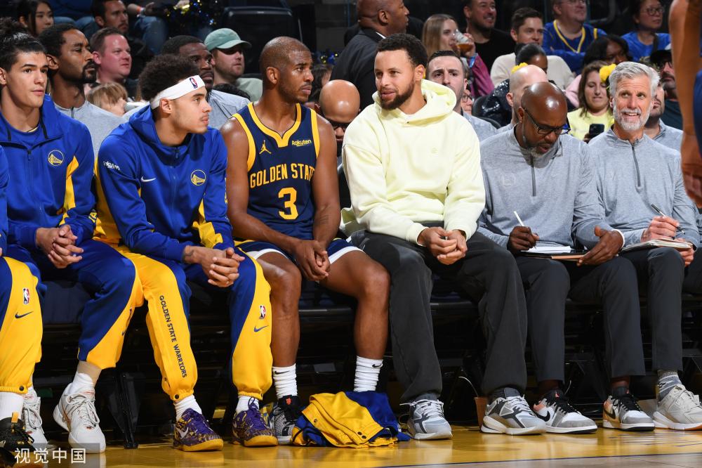 消费电子领 消费电子领