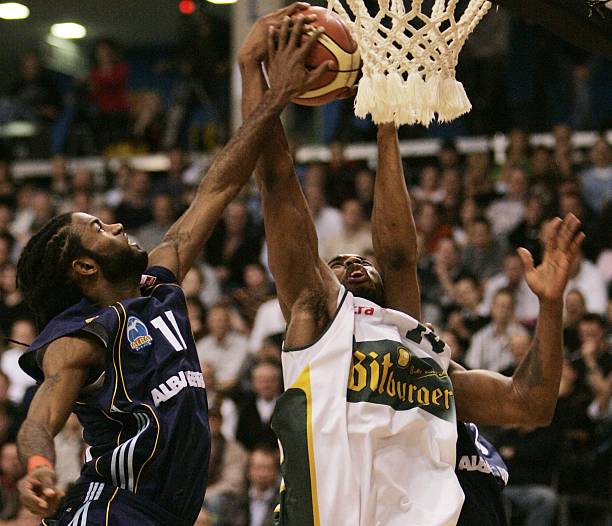 技术含量到 技术含量到