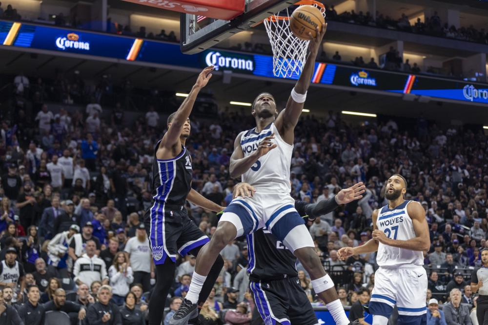 铝产业未来 铝产业未来