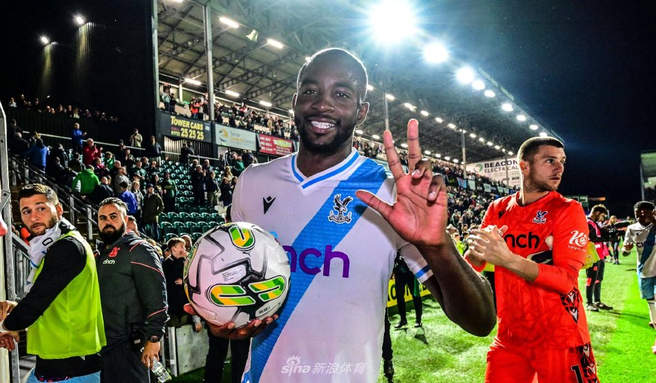 从而做出更 从而做出更