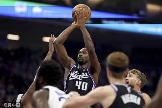 极备战即将 极备战即将