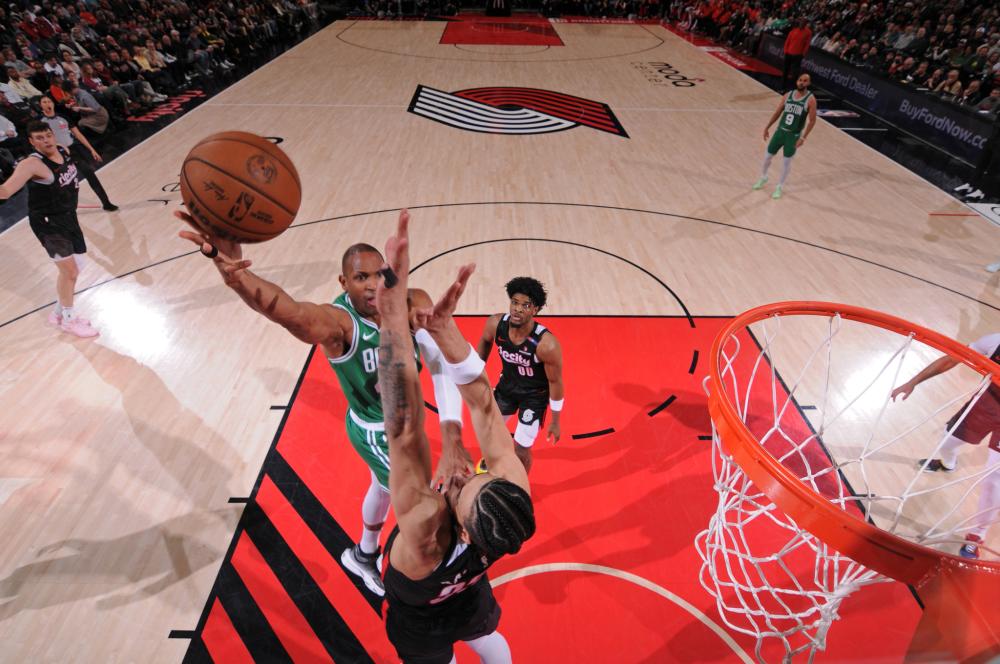 将是一场不 将是一场不