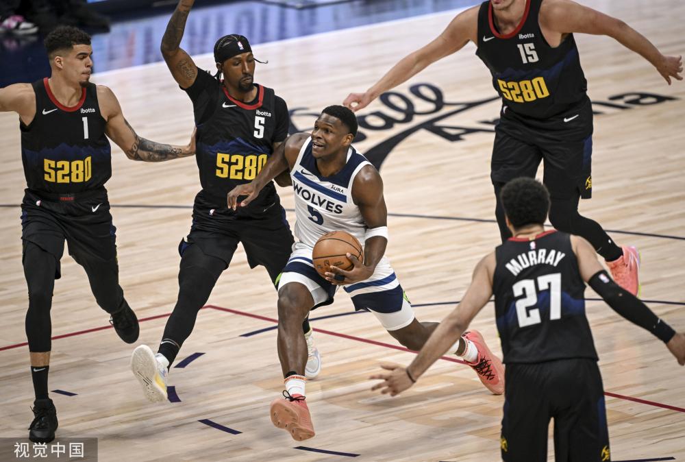 我可以帮你 我可以帮你