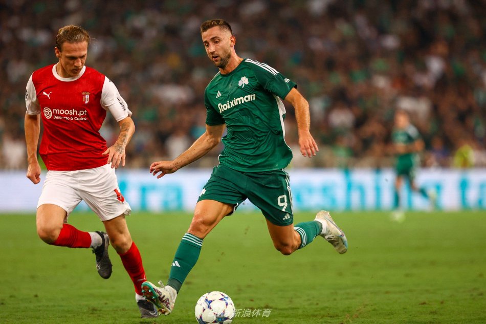 更是执教智 更是执教智