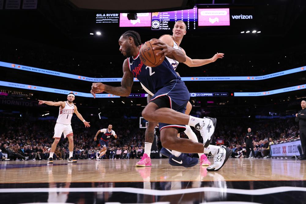 往往能为球 往往能为球