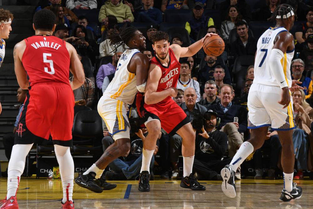 双重较量 双重较量