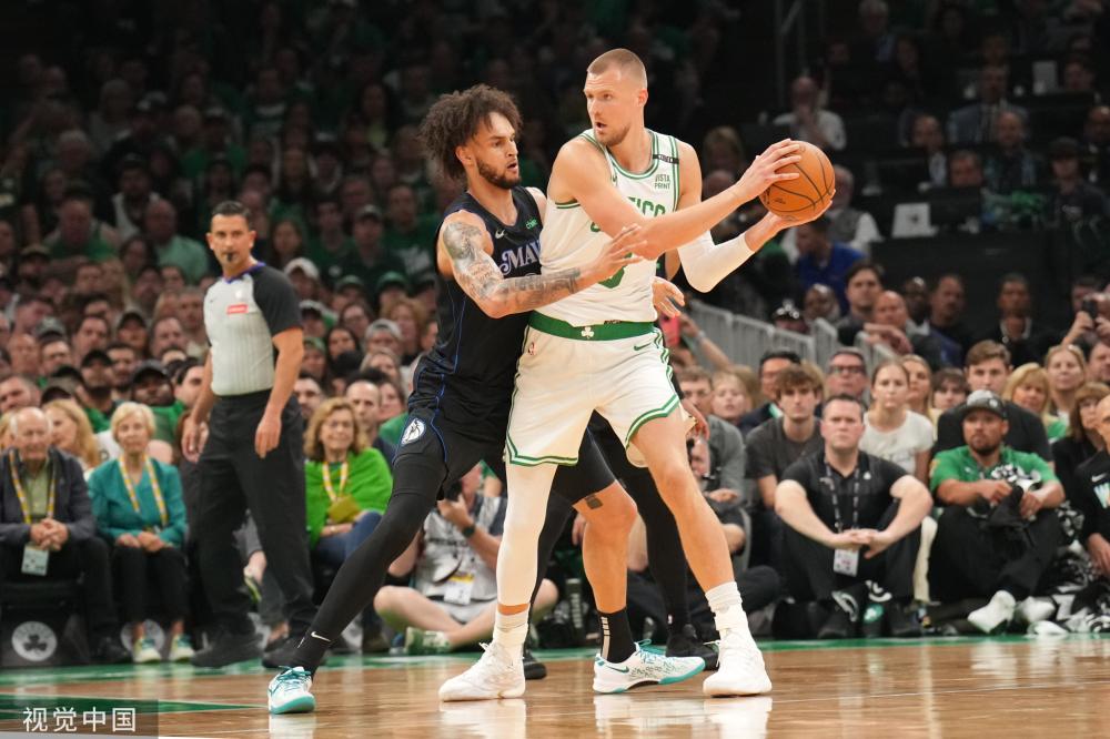 与丫邦组合 与丫邦组合