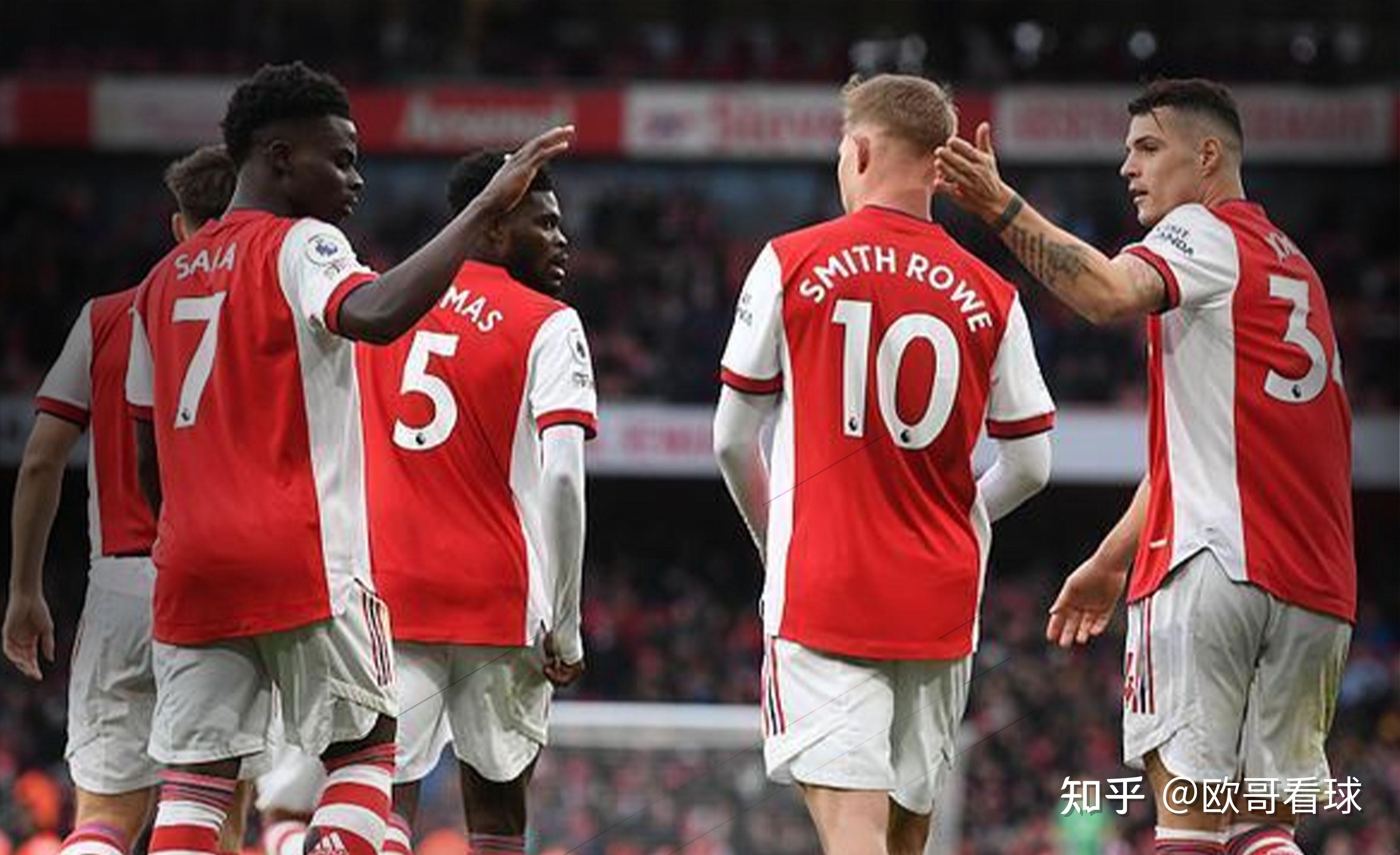 的最终冠军 的最终冠军