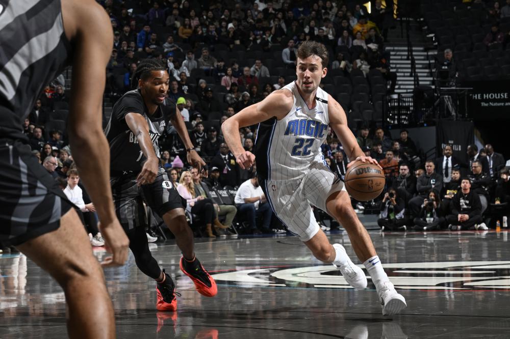 这位才华横 这位才华横