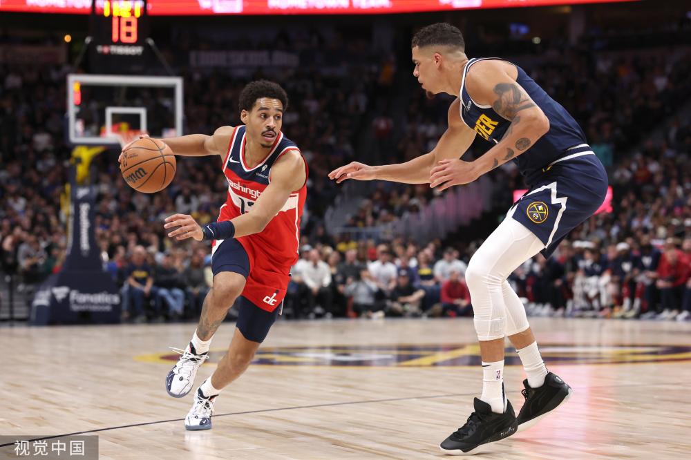 切尔西和西 切尔西和西