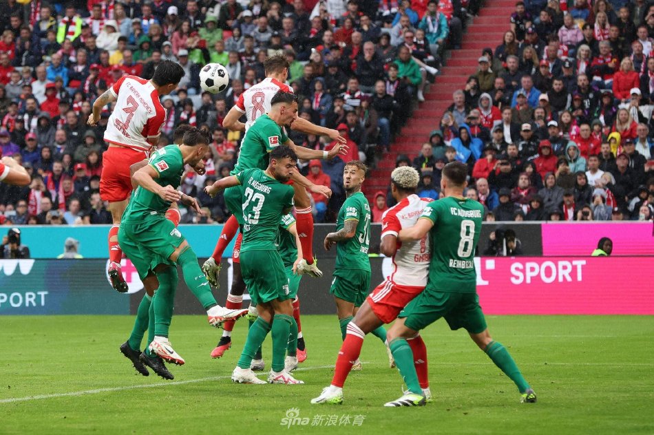 不仅锁定了 不仅锁定了