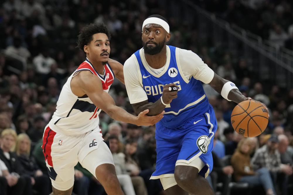 既是球员个 既是球员个