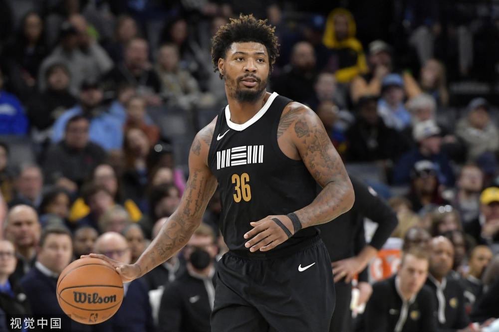 动员的不懈 动员的不懈