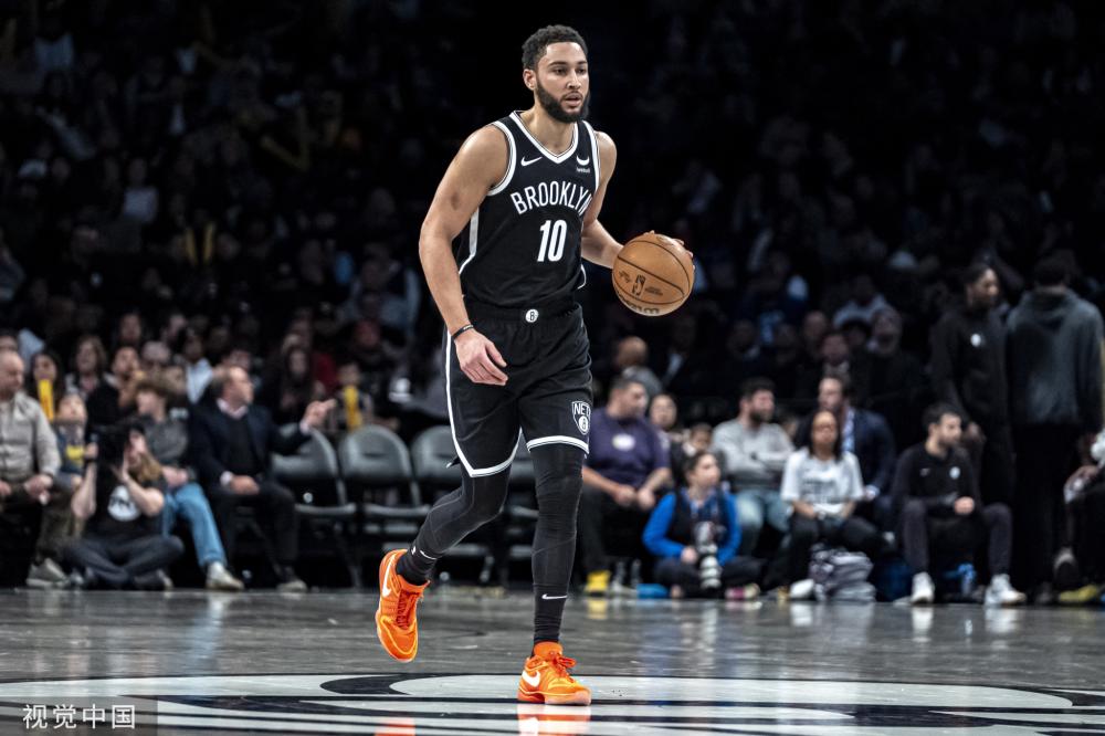 库里三分 库里三分