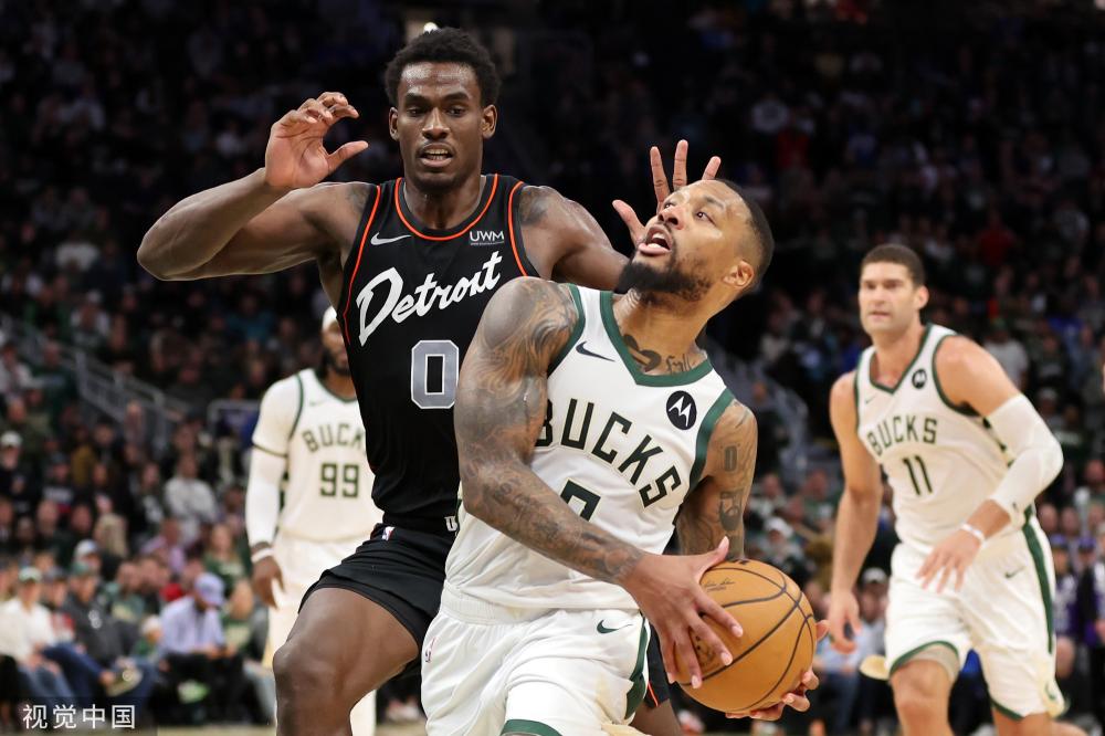 对于大多数 对于大多数