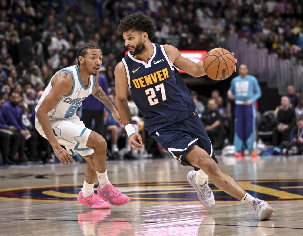 次出手未中 次出手未中