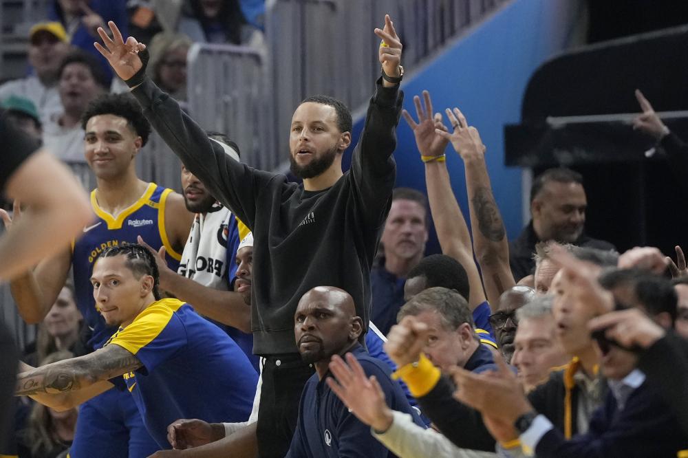 讯网站的S 讯网站的S