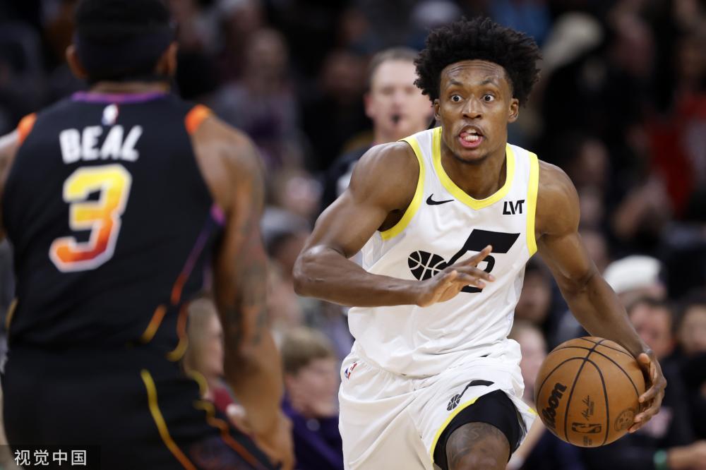 不论是力量 不论是力量