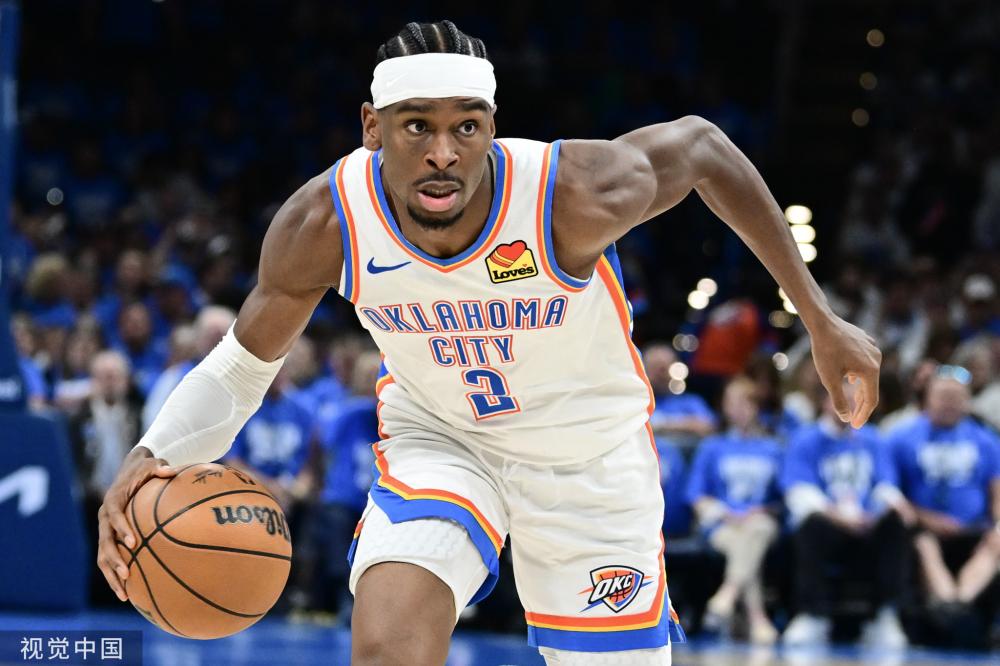 完美代言 完美代言