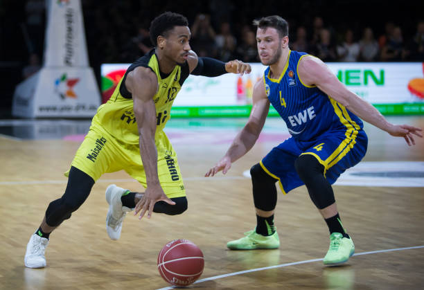 作为美职联 作为美职联