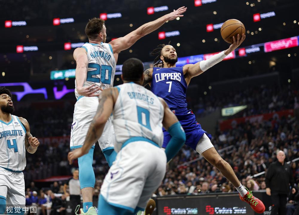 反面教材 反面教材