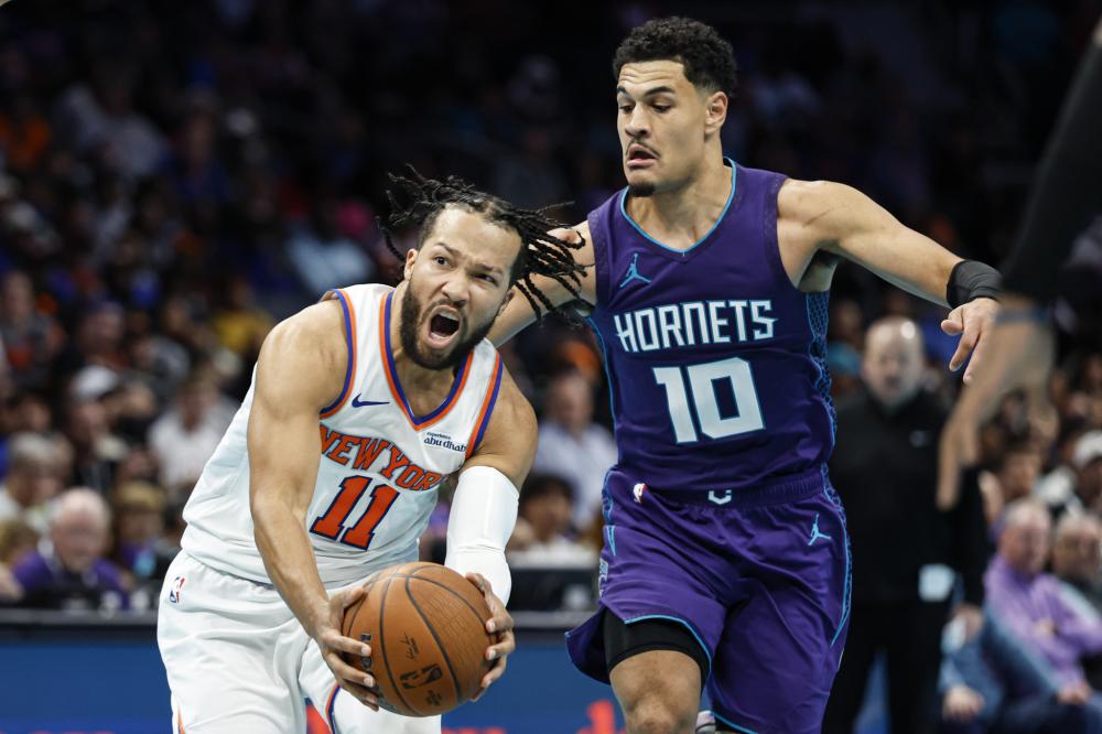 王岚嵚的表 王岚嵚的表