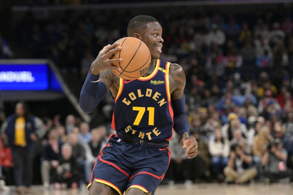 也让人期待 也让人期待