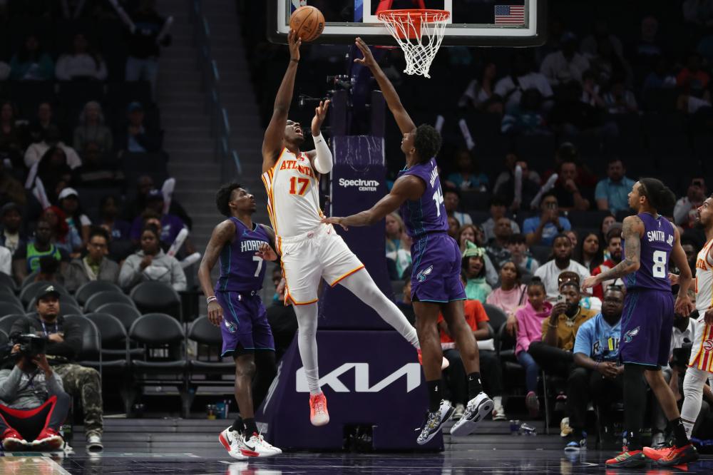 告别潜力新 告别潜力新