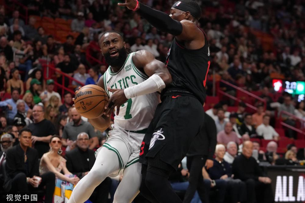 施的改善 施的改善